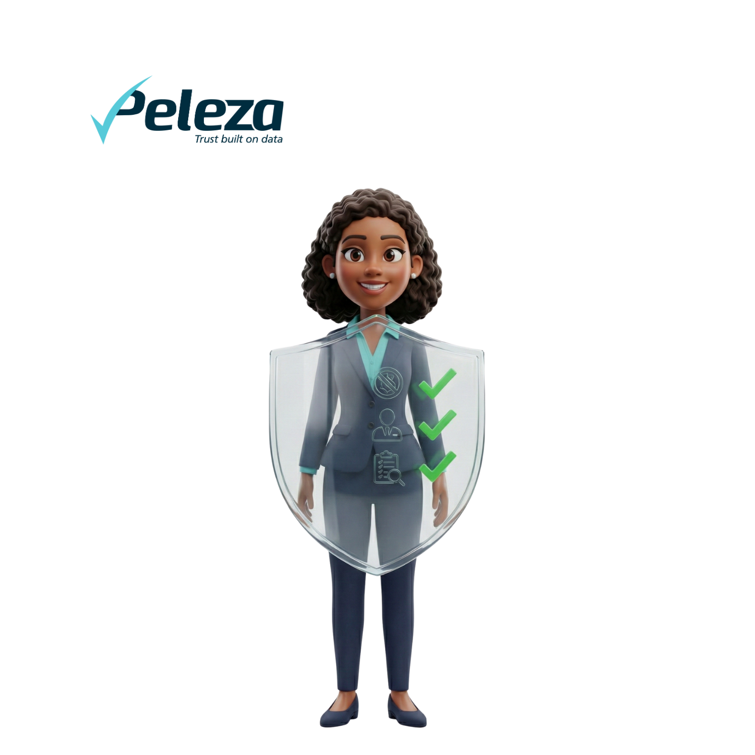 Business Entity Verification (KYB)